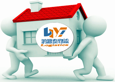 深圳搬家公司,搬家公司,长途搬家