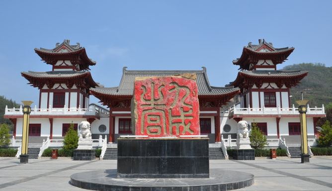 深圳到麟游货运公司