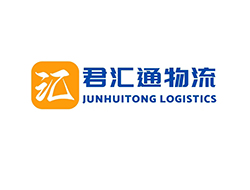 成都到麻江物流公司,成都到麻江物流专线,成都到麻江货运